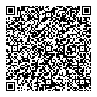 QR код "LoRel`"