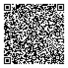 QR код "VEGAS"