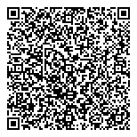 QR код "АртСтудия"