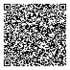 QR код "CoolHair"