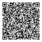 QR код "Парикмахерская"