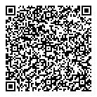 QR код "Beauty BOX"