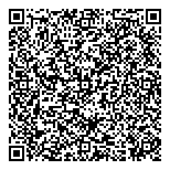 QR код "Арт-Студио"