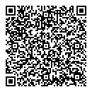 QR код "She & He"