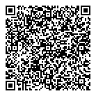 QR код "Secret-BS.ru"