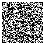 QR код "La grace"