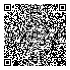 QR код "St.DIVo"