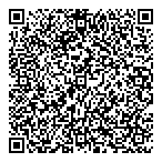 QR код "F-Beauty"