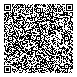 QR код "Belissimo"