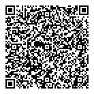 QR код "Victoria"