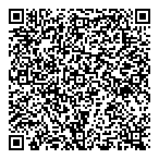 QR код "Перец"
