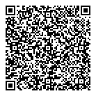 QR код "La Fiesta"