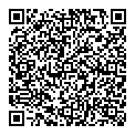 QR код "Шик"