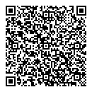 QR код "Катрин"