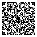 QR код "Libellule"