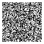 QR код "Next"