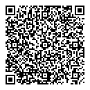 QR код "Для Вас"