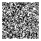 QR код "Bali"
