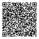 QR код "Марго"