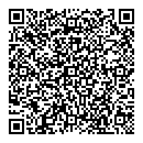 QR код "Formen"