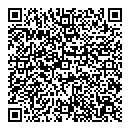 QR код "Мелисса"