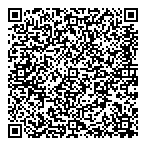 QR код "Acoola"
