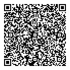 QR код "Прованс"