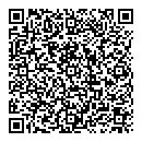 QR код "Ирина"