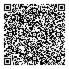 QR код "Brow Bar & Make Up Studio"