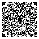 QR код "Charm El"