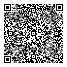 QR код "Успех"