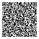QR код "СТИЛЯГИ"