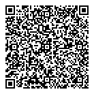 QR код "ДИ"