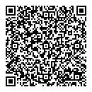 QR код "Margo"