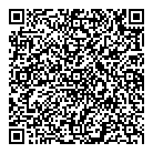 QR код "Lamoda.ru"