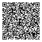 QR код "Баттерфляй"