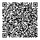 QR код "Lady Anne"