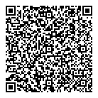 QR код "MELЁVIA"