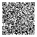 QR код "MINT"