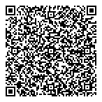 QR код "Monsoon"