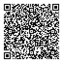 QR код "Глосс"