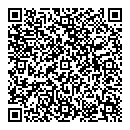 QR код "Infiniti"