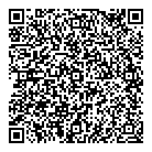 QR код "Селена"