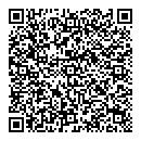 QR код "Кассиопея"