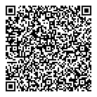 QR код "Kiss"