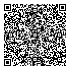 QR код "Премьер"