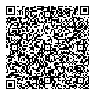 QR код "Лида"