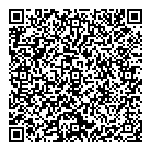 QR код "ШАФРАН"