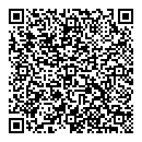 QR код "Катюша"