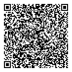 QR код "Nika Moda"